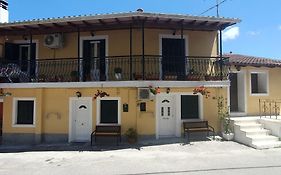 Vatos 2 bedroom apartment
